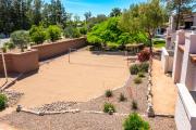 Top Scottsdale
