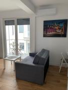 Top Poznań Top Poznań