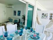 Top Cartagena de Indias Top Cartagena de Indias