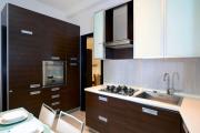 Top Milano