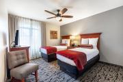 Top Scottsdale