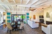Top Scottsdale