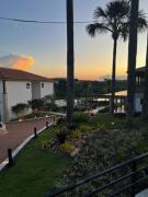 Resort Quinta Santa Bárbara