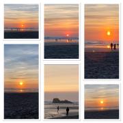 Top Perranporth