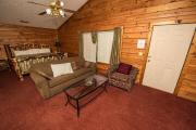 Top Pigeon Forge