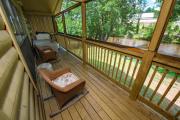 Top Pigeon Forge
