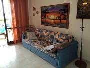 Top Santa Caterina di Nardò