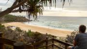 Top Sunshine Beach