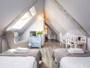 Top Bełzcna Top Bełzcna