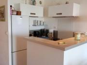 Top Canet-en-Roussillon