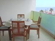 Top Canet-en-Roussillon