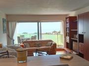 Top Canet-en-Roussillon