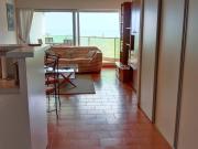 Top Canet-en-Roussillon