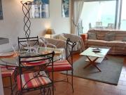 Top Canet-en-Roussillon
