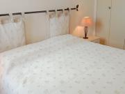 Top Canet-en-Roussillon