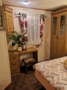 Top Leśna Top Leśna