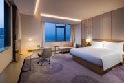 Top Tianjin