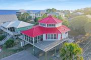 DeLight House by Pristine Properties Vacation Rentals