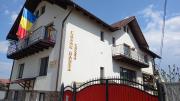 Casa Danei Casa Danei