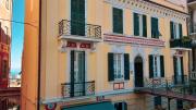 Top Imperia