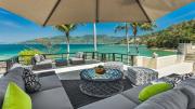 Top Phuket