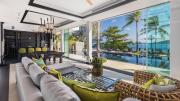 Top Phuket