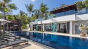 Top Phuket