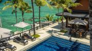 Top Phuket