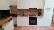 Top Imperia