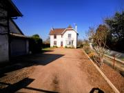 Chez Sandrine - Chambres avec pension ou demi pension