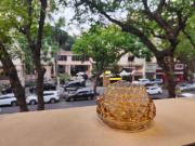 Top Hanoi