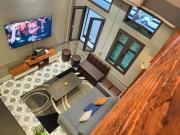 Top Hanoi