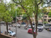 Top Hanoi
