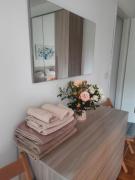 Vesna Apartment