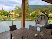 Top Innerschwand am Mondsee