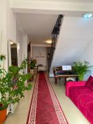 Casa Pino Casa Pino