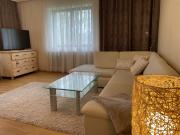 Haus am Berg - Waldviertel