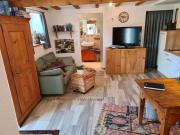 Top Fischerbach Top Fischerbach