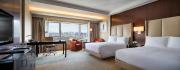 Top Beijing