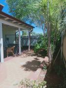 2BR house in West Lamington