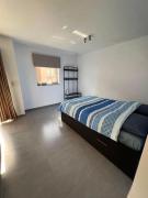 brugsken, Sint-Niklaas brugsken, Sint-Niklaas