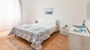 Top Alghero