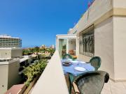 California Sweet Home