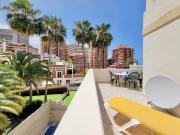 California Sweet Home