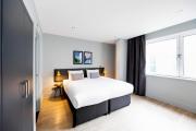 Top London