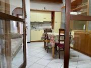 Top Desenzano del Garda