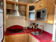 La Puerta de la Mezquita