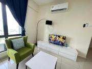 Top Johor Bahru