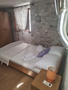 Apartment Tonka Apartment Tonka