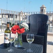 Top Castellana Grotte